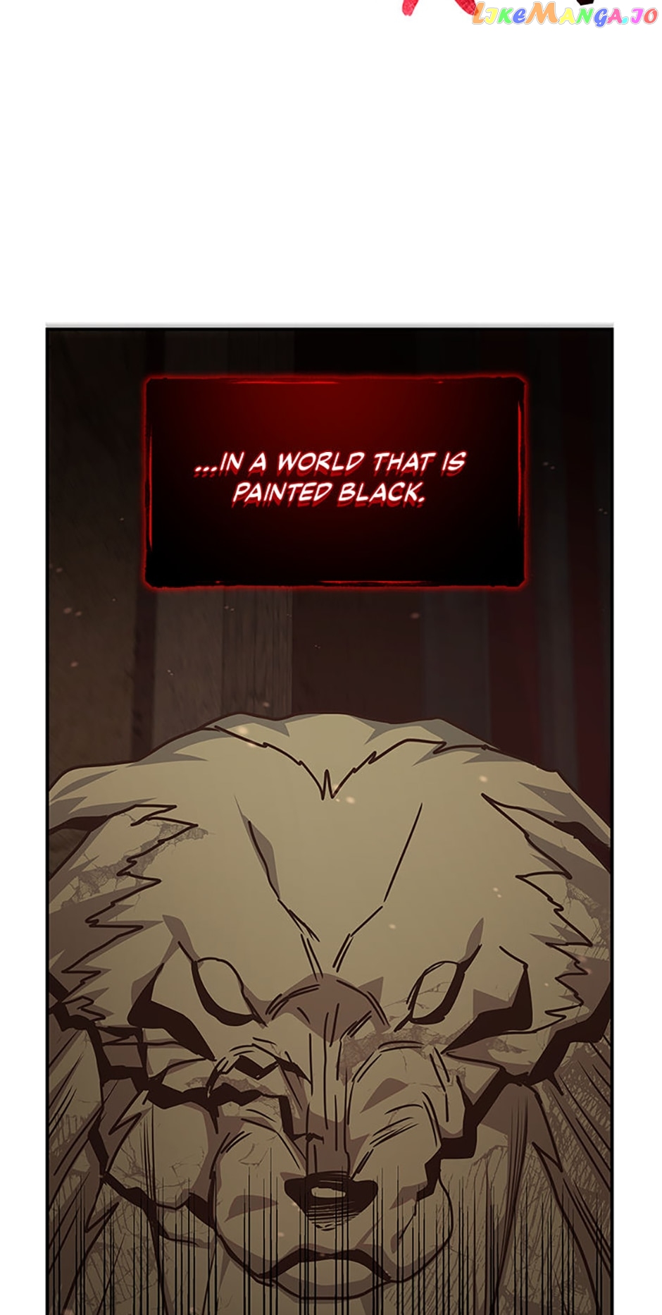 One-in-Seven-Billion Irregular Chapter 70 - page 37