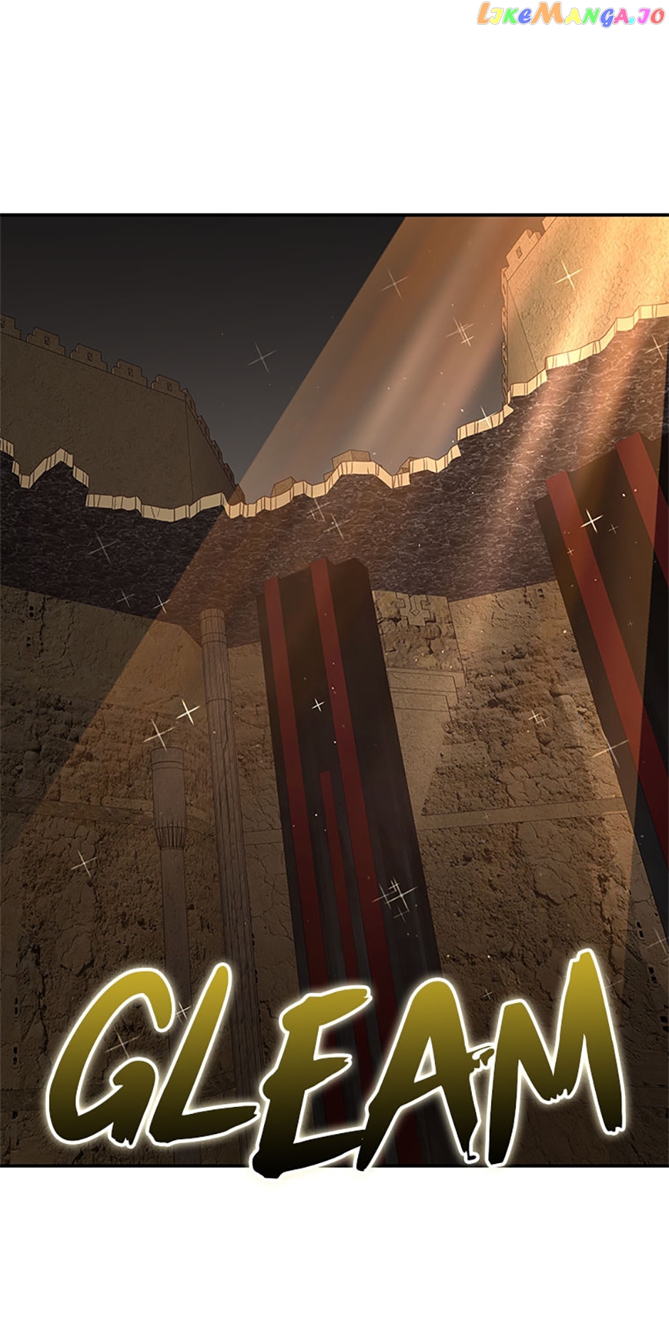 One-in-Seven-Billion Irregular Chapter 70 - page 46