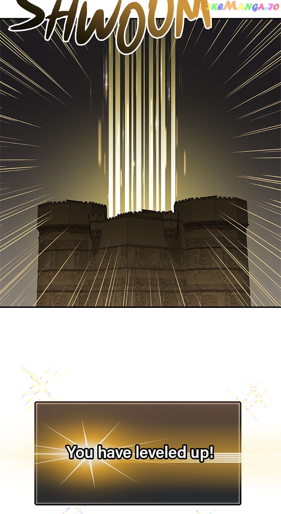 One-in-Seven-Billion Irregular Chapter 70 - page 50