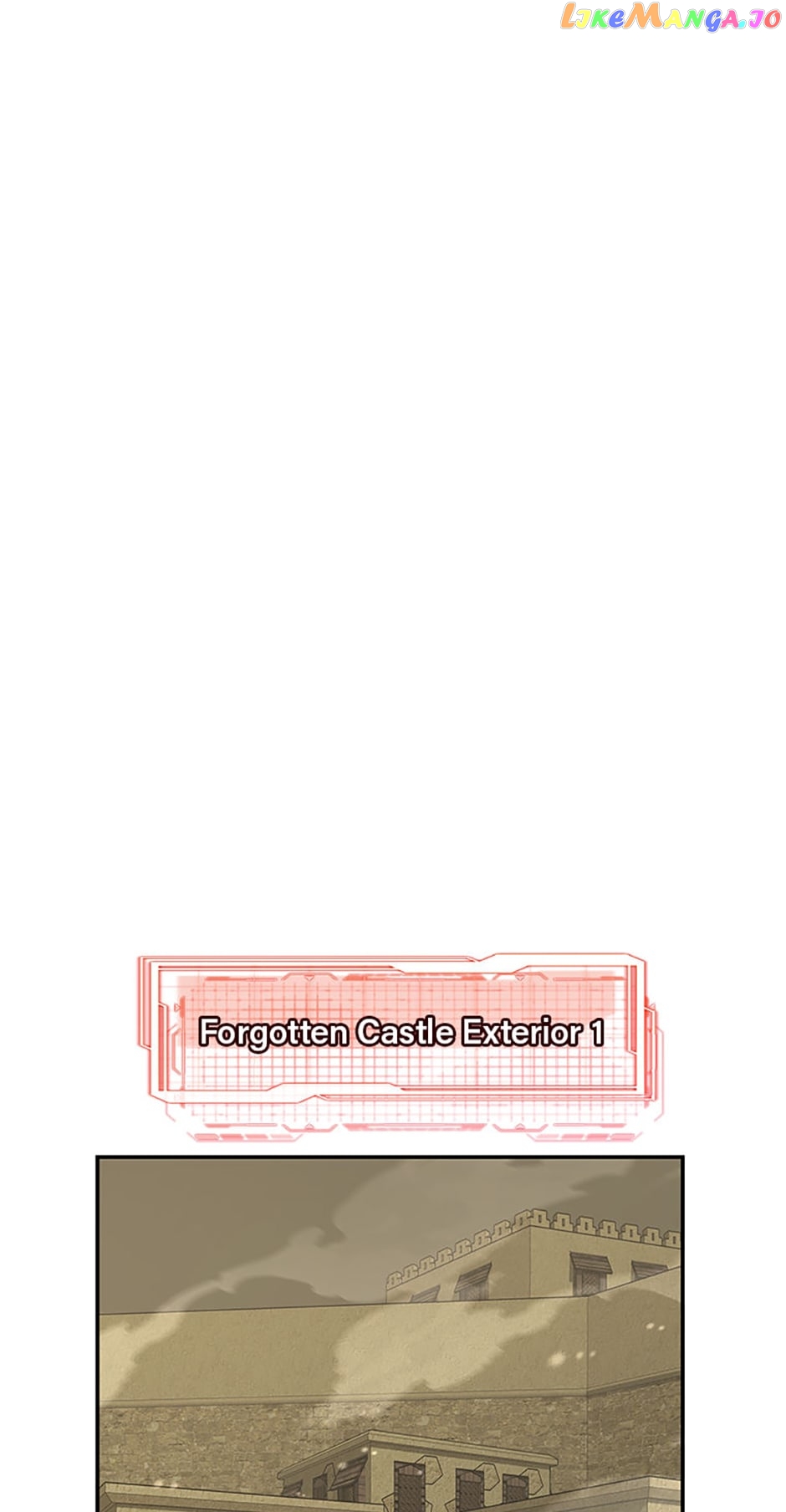 One-in-Seven-Billion Irregular Chapter 70 - page 55