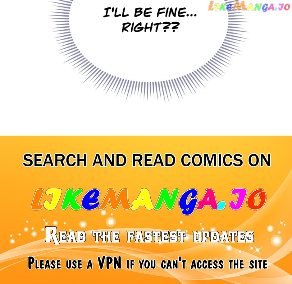 One-in-Seven-Billion Irregular Chapter 70 - page 73