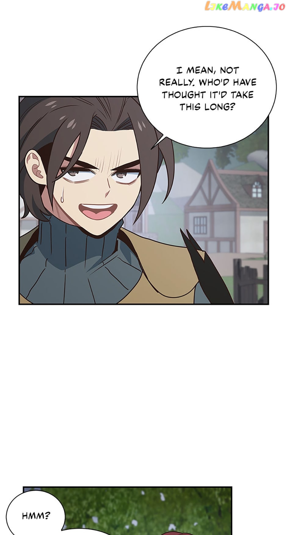 One-in-Seven-Billion Irregular Chapter 72 - page 50
