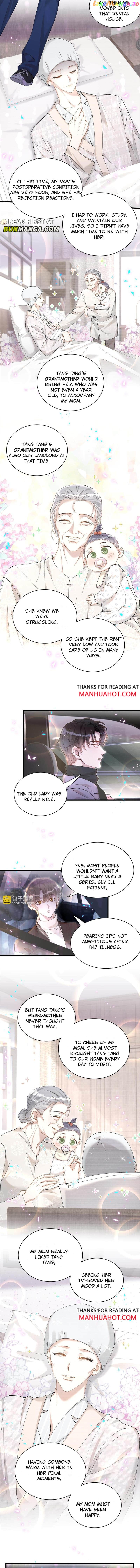 Get Married Chapter 55 - page 2