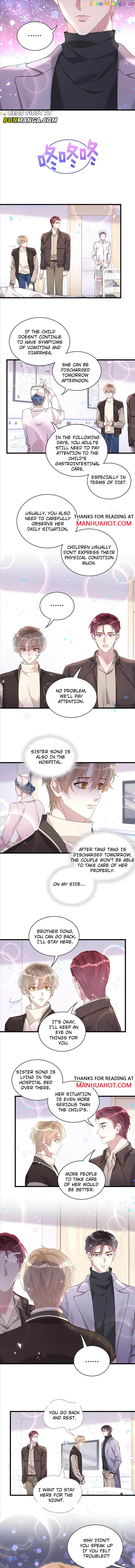 Get Married Chapter 56 - page 2