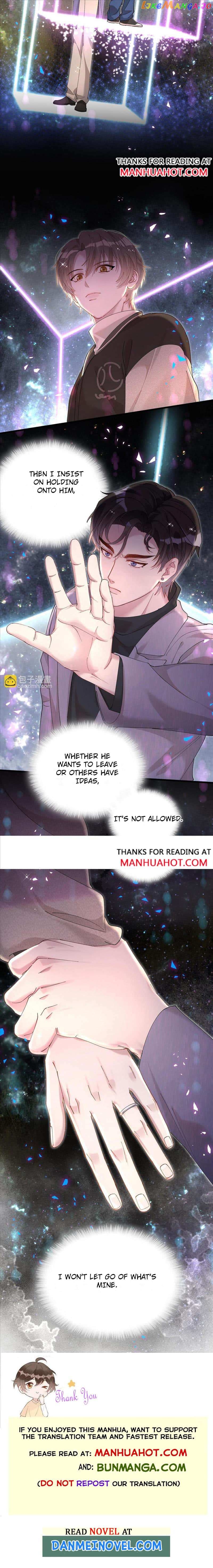 Get Married Chapter 56 - page 7