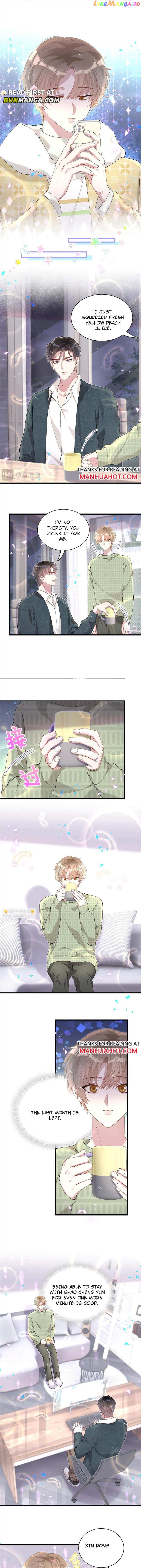 Get Married Chapter 58 - page 6