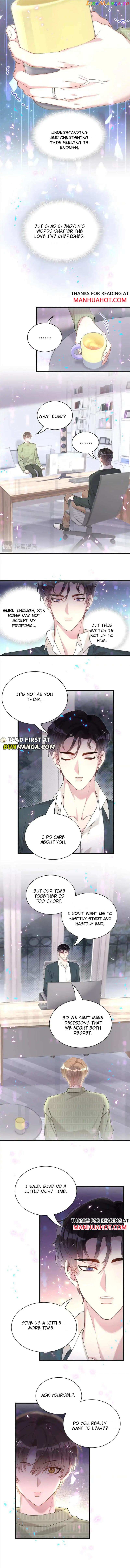 Get Married Chapter 59 - page 2