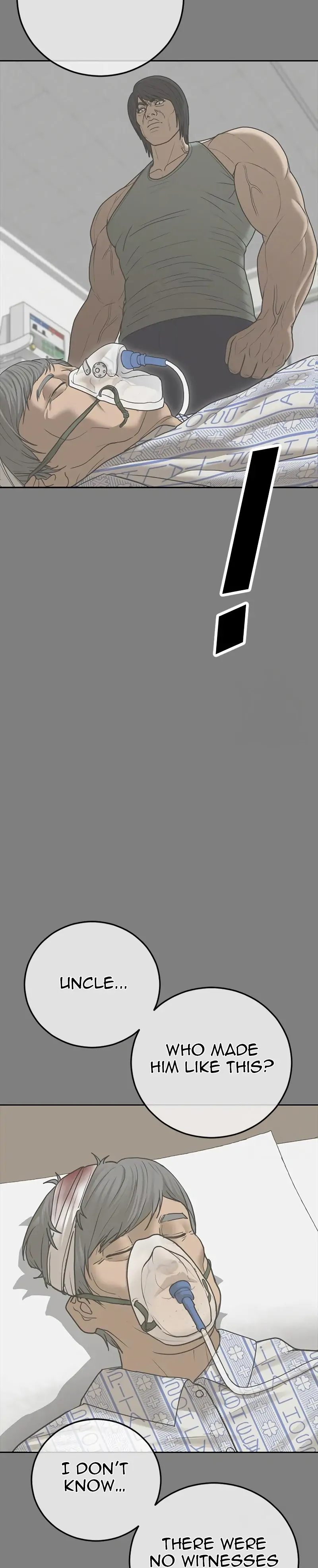 Ulzzang Generation Chapter 18 - page 20