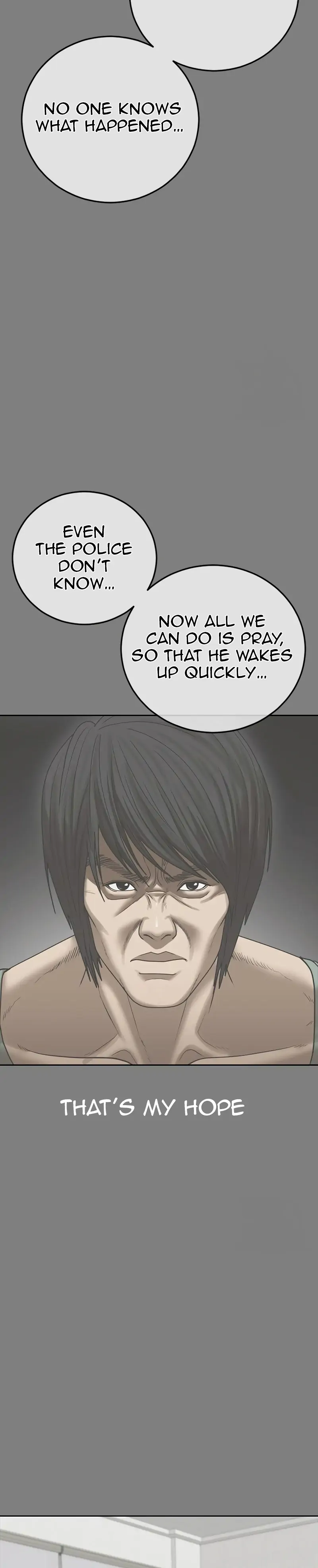 Ulzzang Generation Chapter 18 - page 21