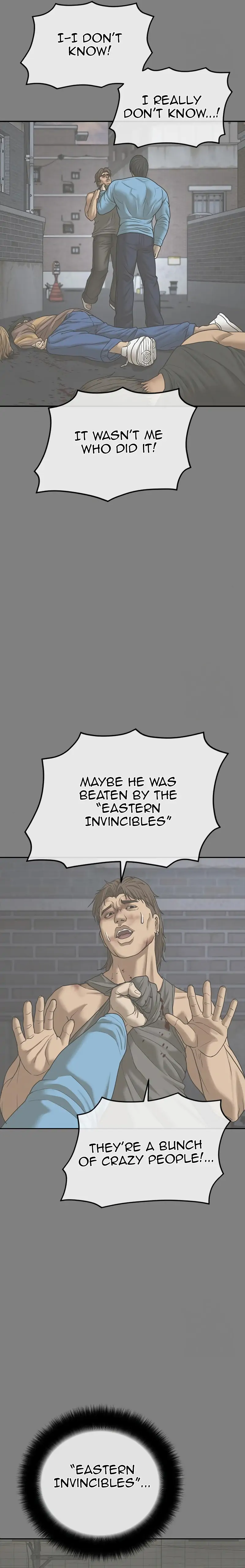 Ulzzang Generation Chapter 18 - page 25