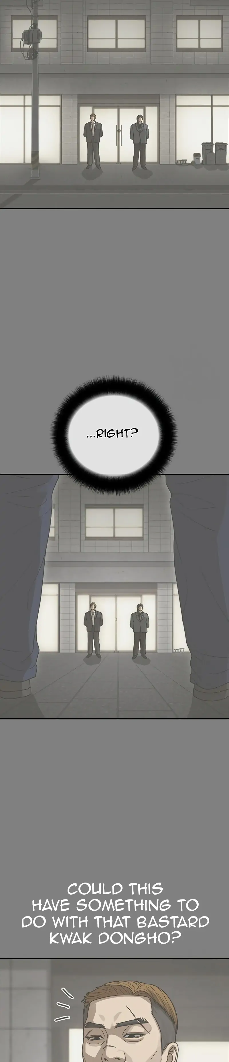 Ulzzang Generation Chapter 18 - page 26