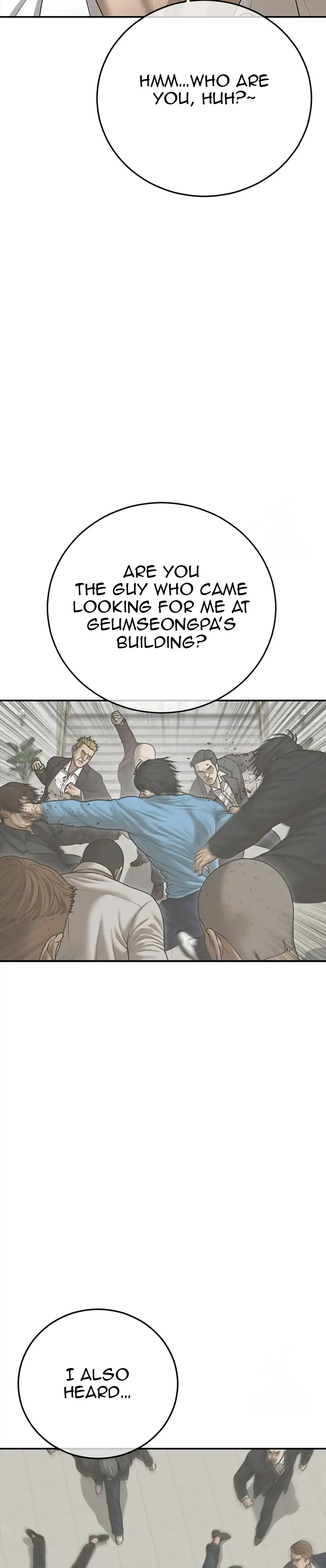 Ulzzang Generation Chapter 18 - page 29