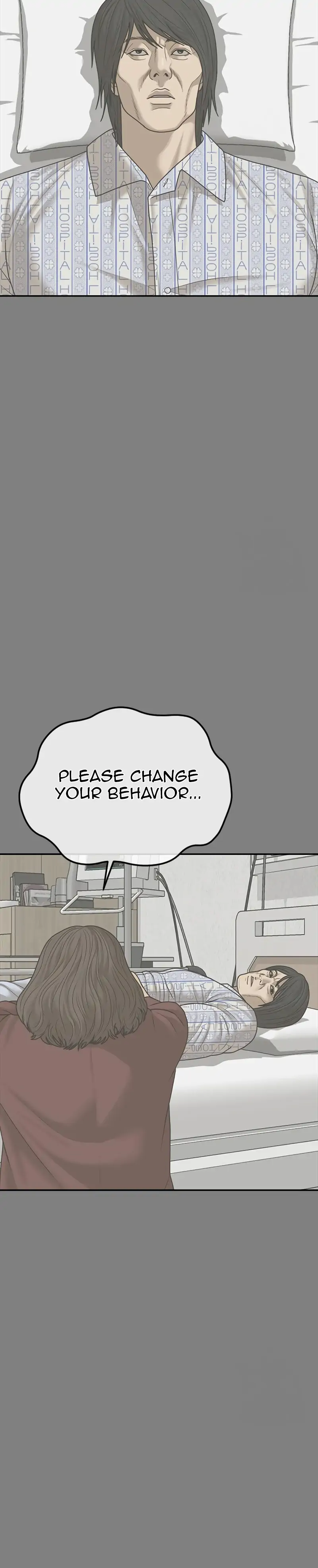 Ulzzang Generation Chapter 18 - page 36