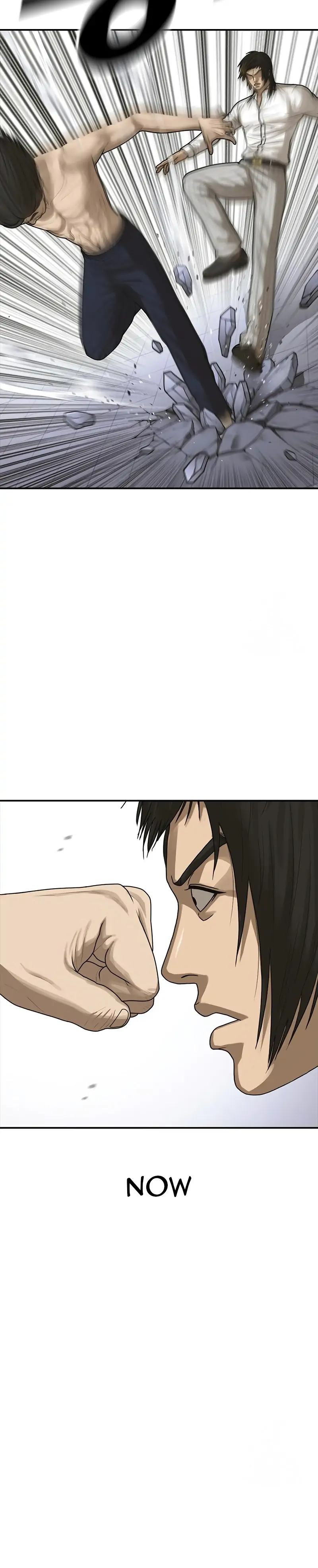 Ulzzang Generation Chapter 18 - page 45