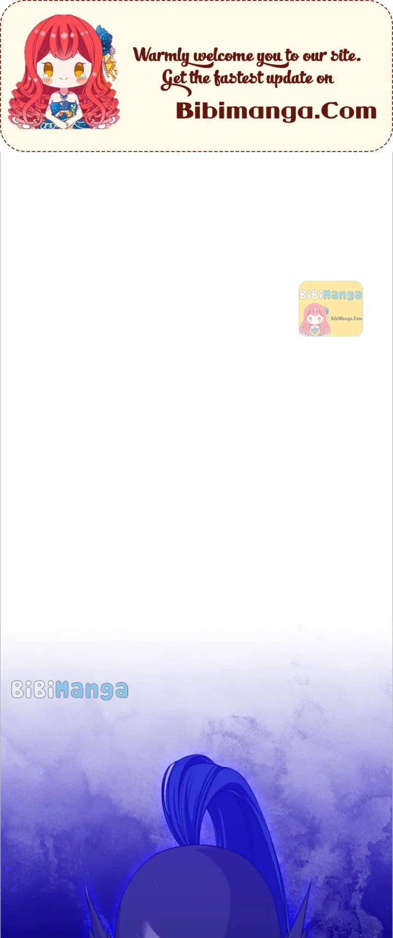 I Corrupted the Good Male Lead Chapter 48 - page 1