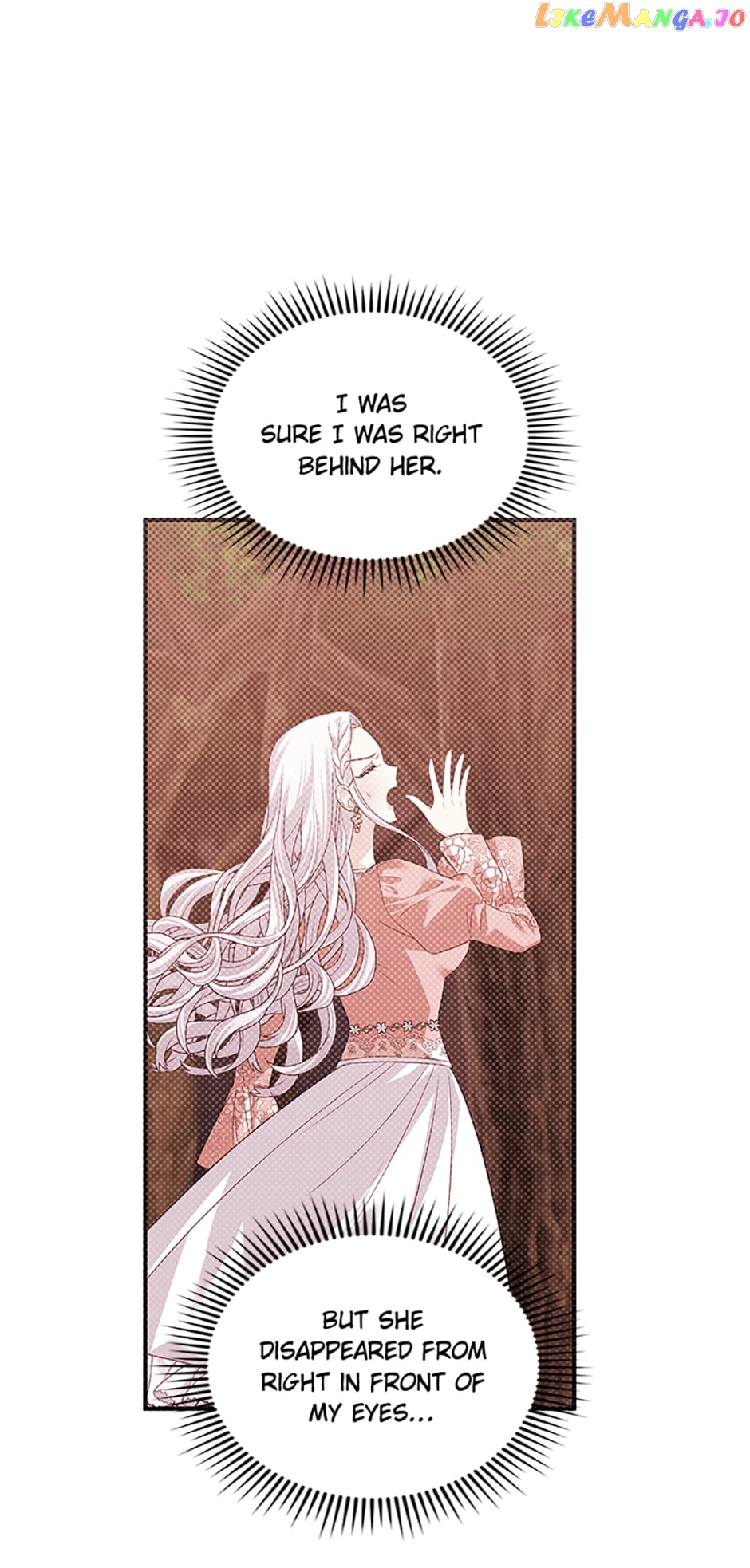 I Corrupted the Good Male Lead Chapter 50 - page 12