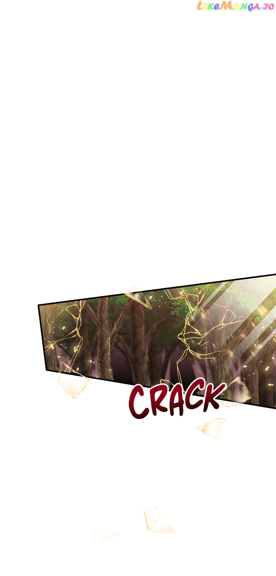 I Corrupted the Good Male Lead Chapter 50 - page 26