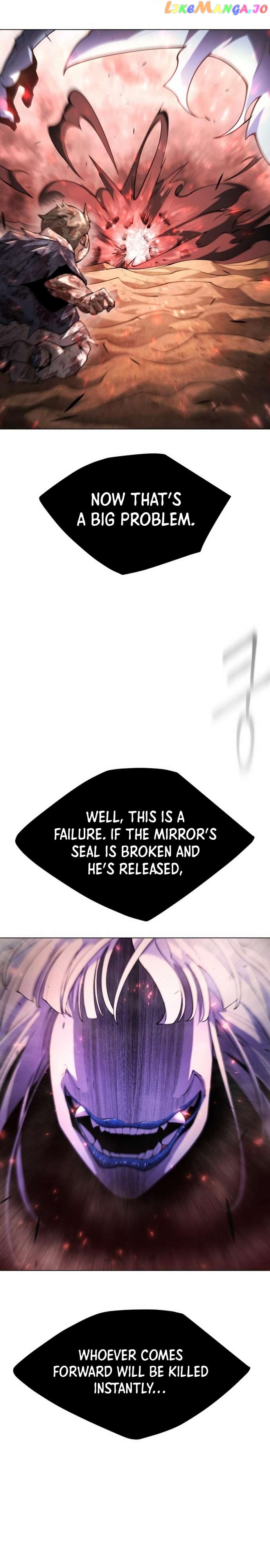 Superhuman Era Chapter 154 - page 51
