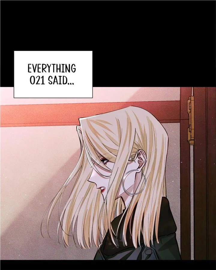 Global Examination Chapter 100 - page 2