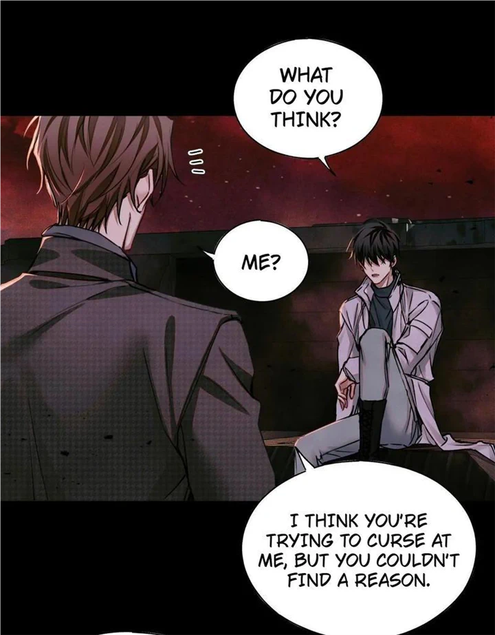 Global Examination Chapter 100 - page 9