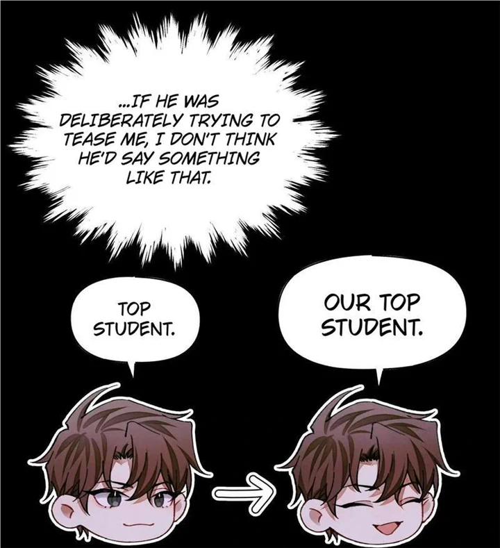 Global Examination Chapter 100 - page 12