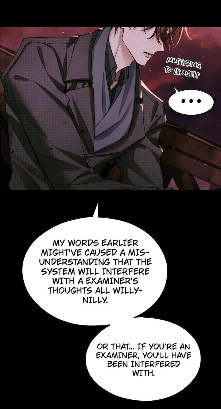 Global Examination Chapter 100 - page 15