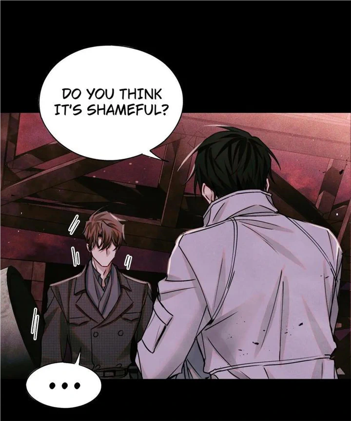 Global Examination Chapter 100 - page 30