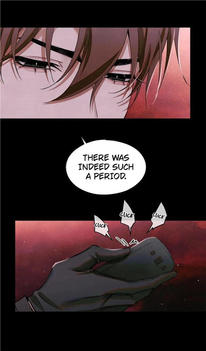 Global Examination Chapter 100 - page 33