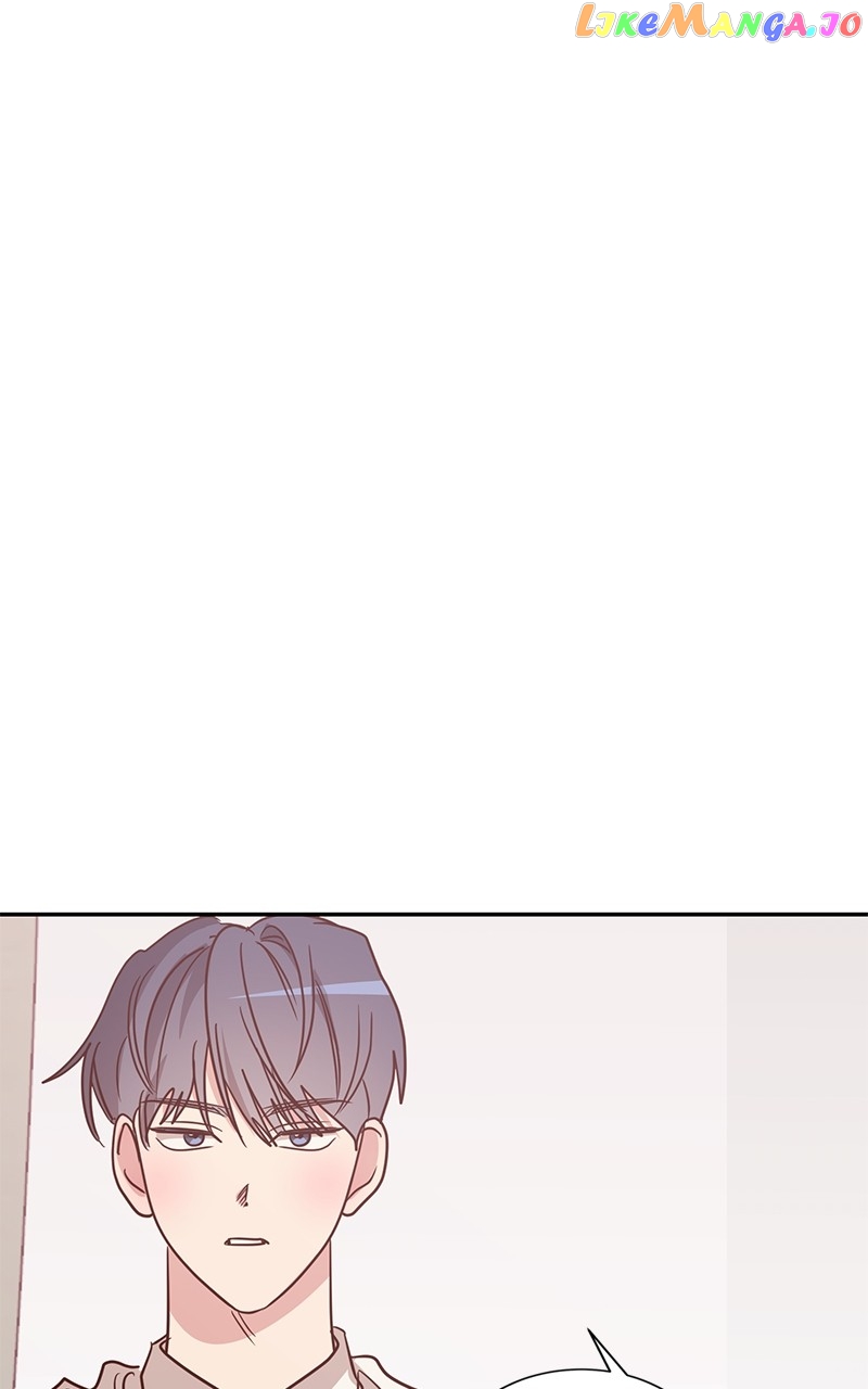 Lovers of the Galaxy Chapter 24 - page 92