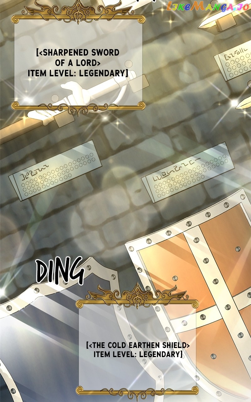 The Strongest Florist Chapter 151 - page 27