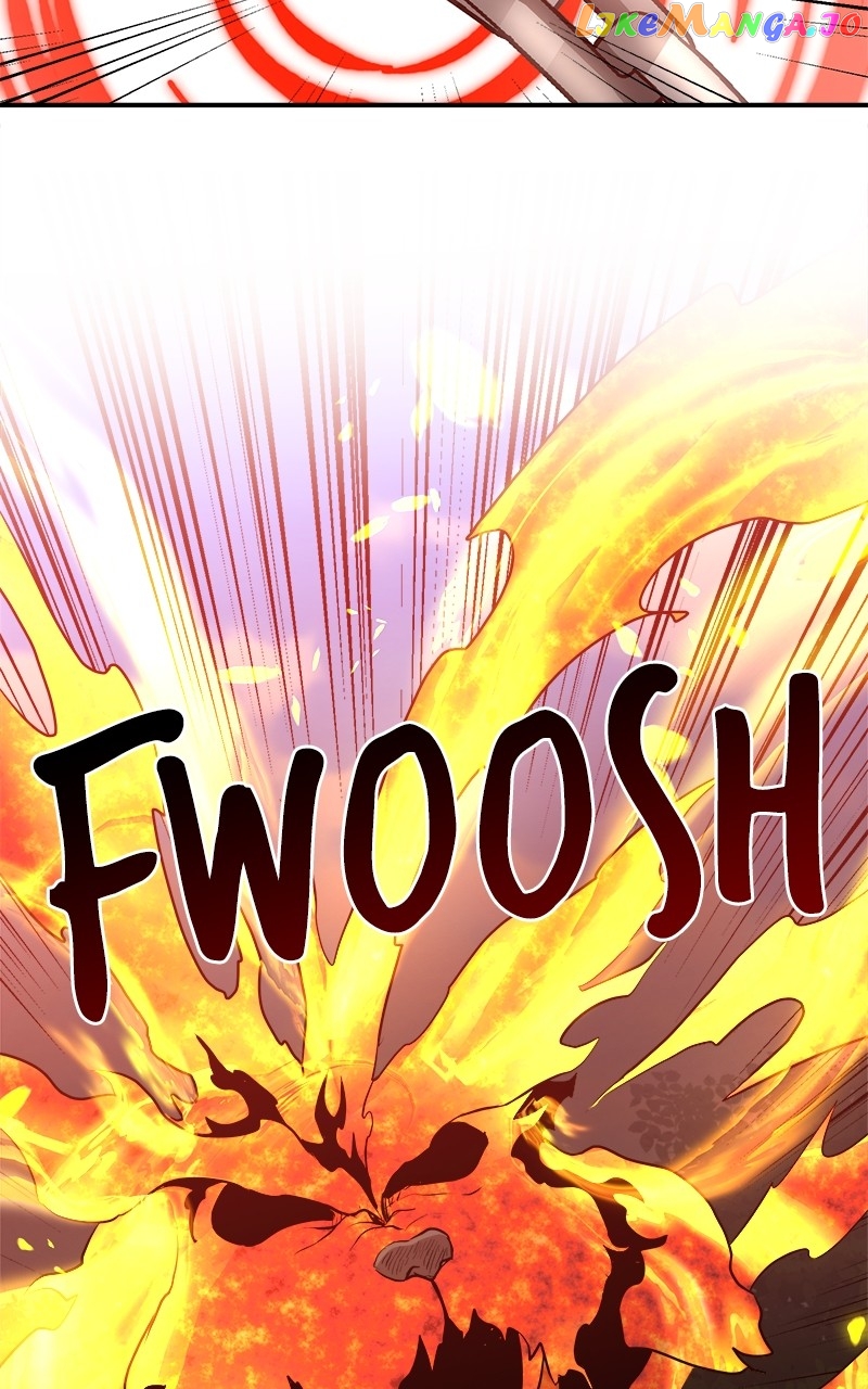 The Strongest Florist Chapter 151 - page 67
