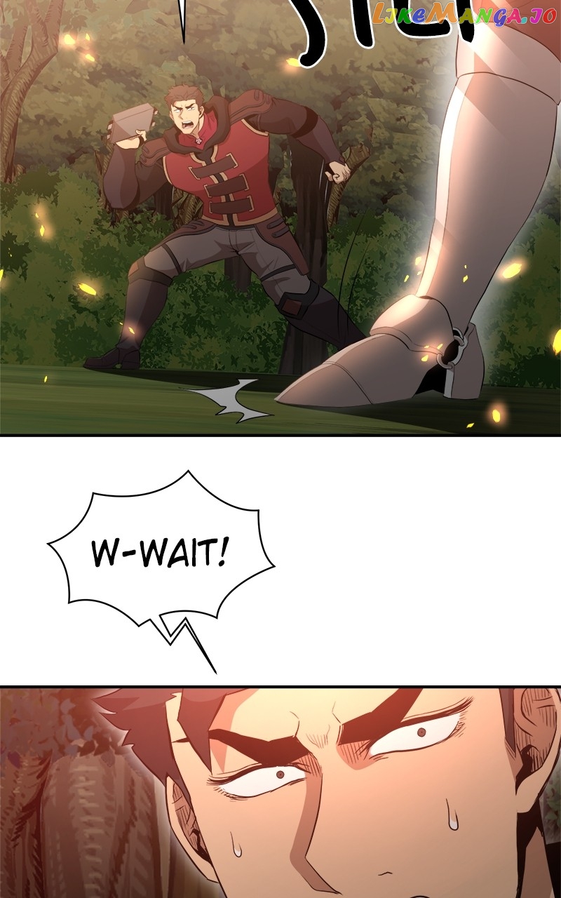 The Strongest Florist Chapter 151 - page 73