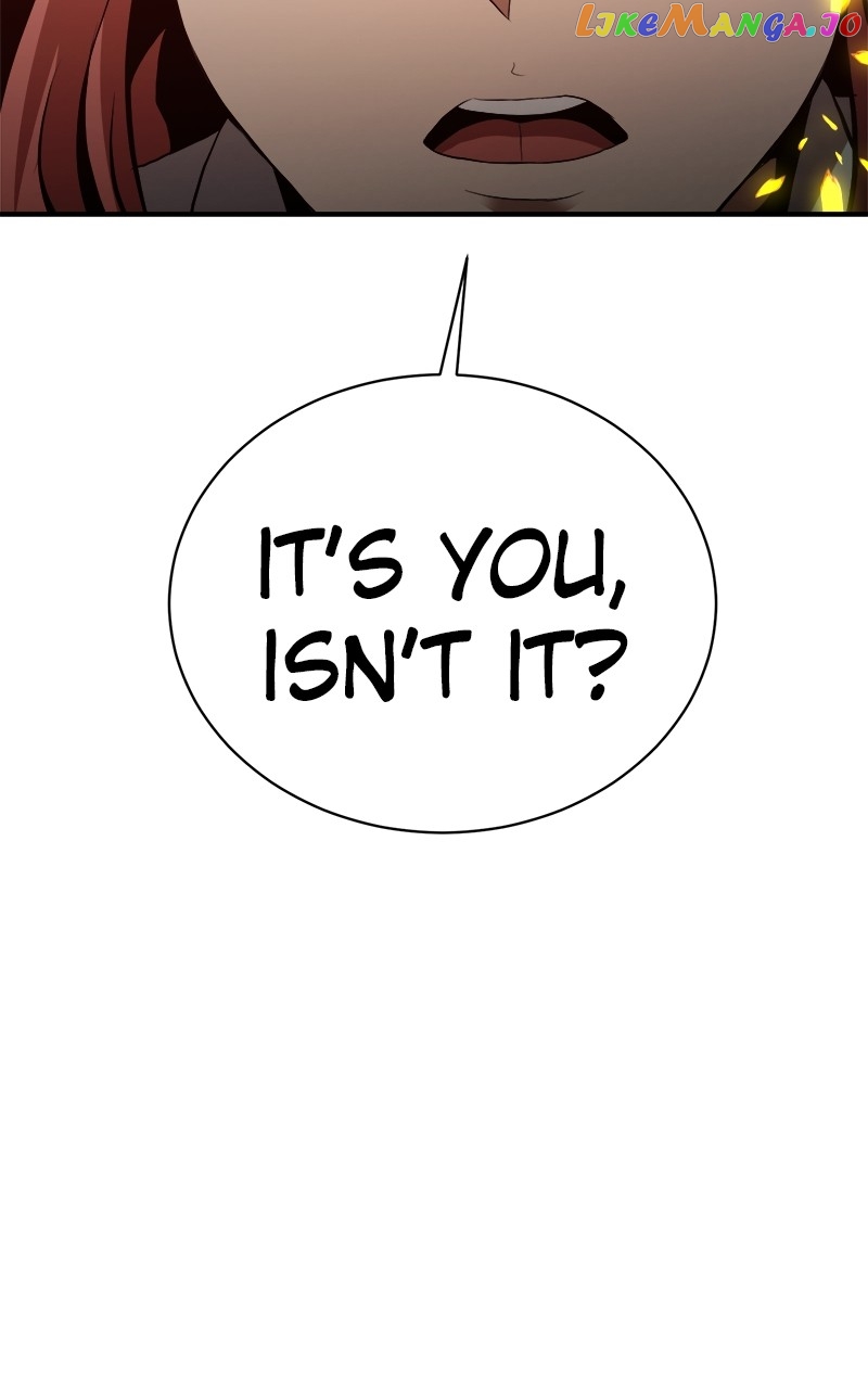The Strongest Florist Chapter 151 - page 77
