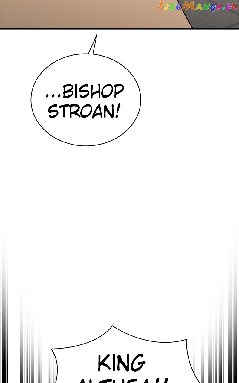 The Strongest Florist Chapter 152 - page 59