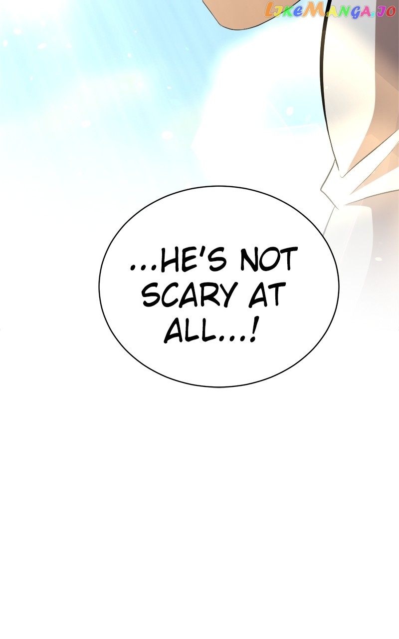 The Strongest Florist Chapter 153 - page 34