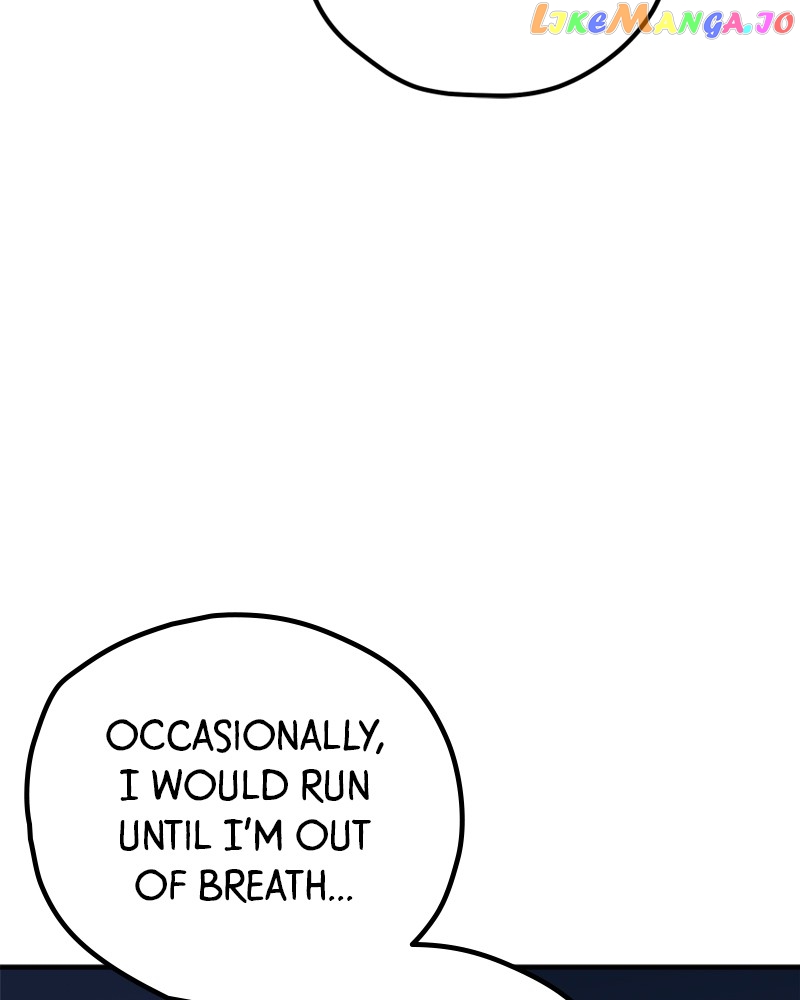 Throw the Trash in the Trash cane Chapter 70 - page 32