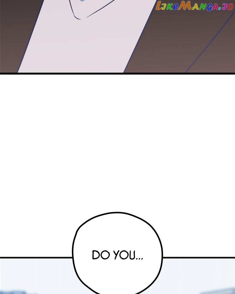 Throw the Trash in the Trash cane Chapter 70 - page 80