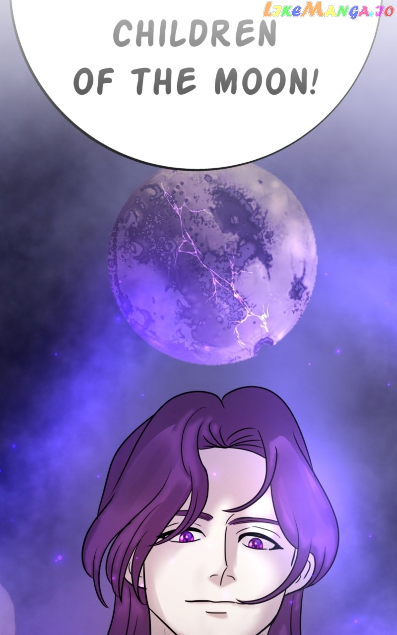 Unstable - Manhwa Chapter 63 - page 2