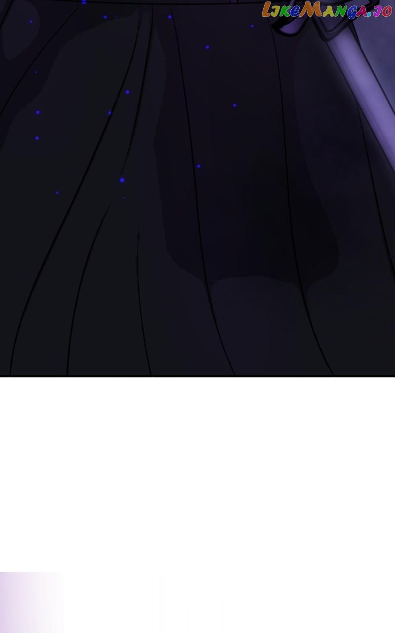 Unstable - Manhwa Chapter 63 - page 4