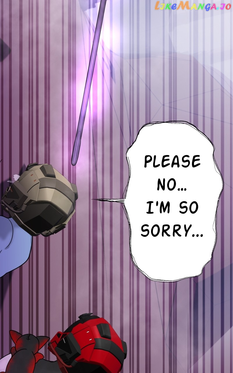Unstable - Manhwa Chapter 63 - page 6