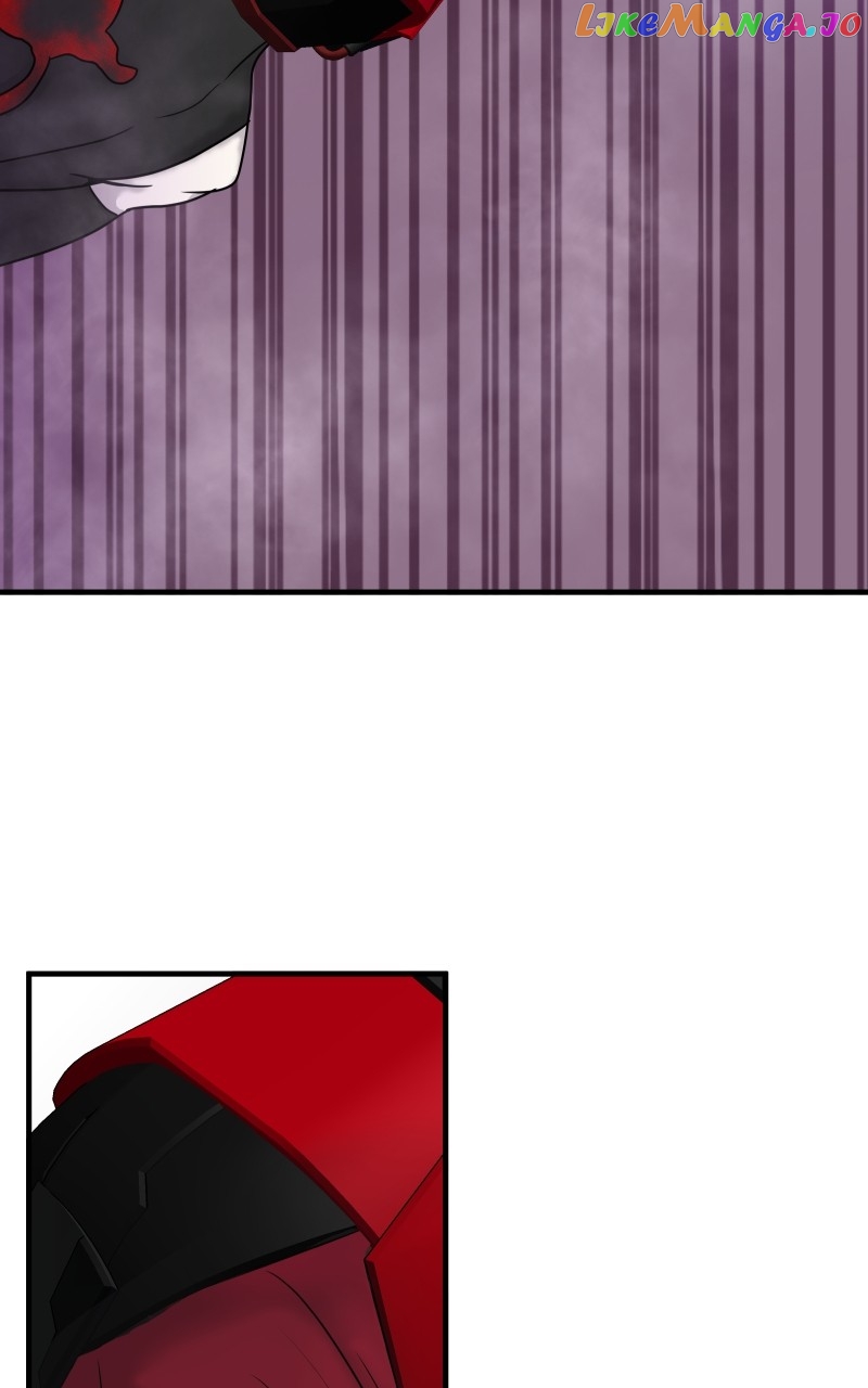Unstable - Manhwa Chapter 63 - page 7