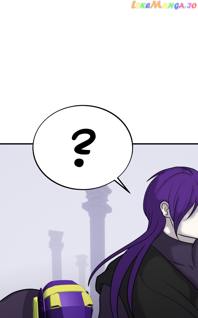 Unstable - Manhwa Chapter 63 - page 11