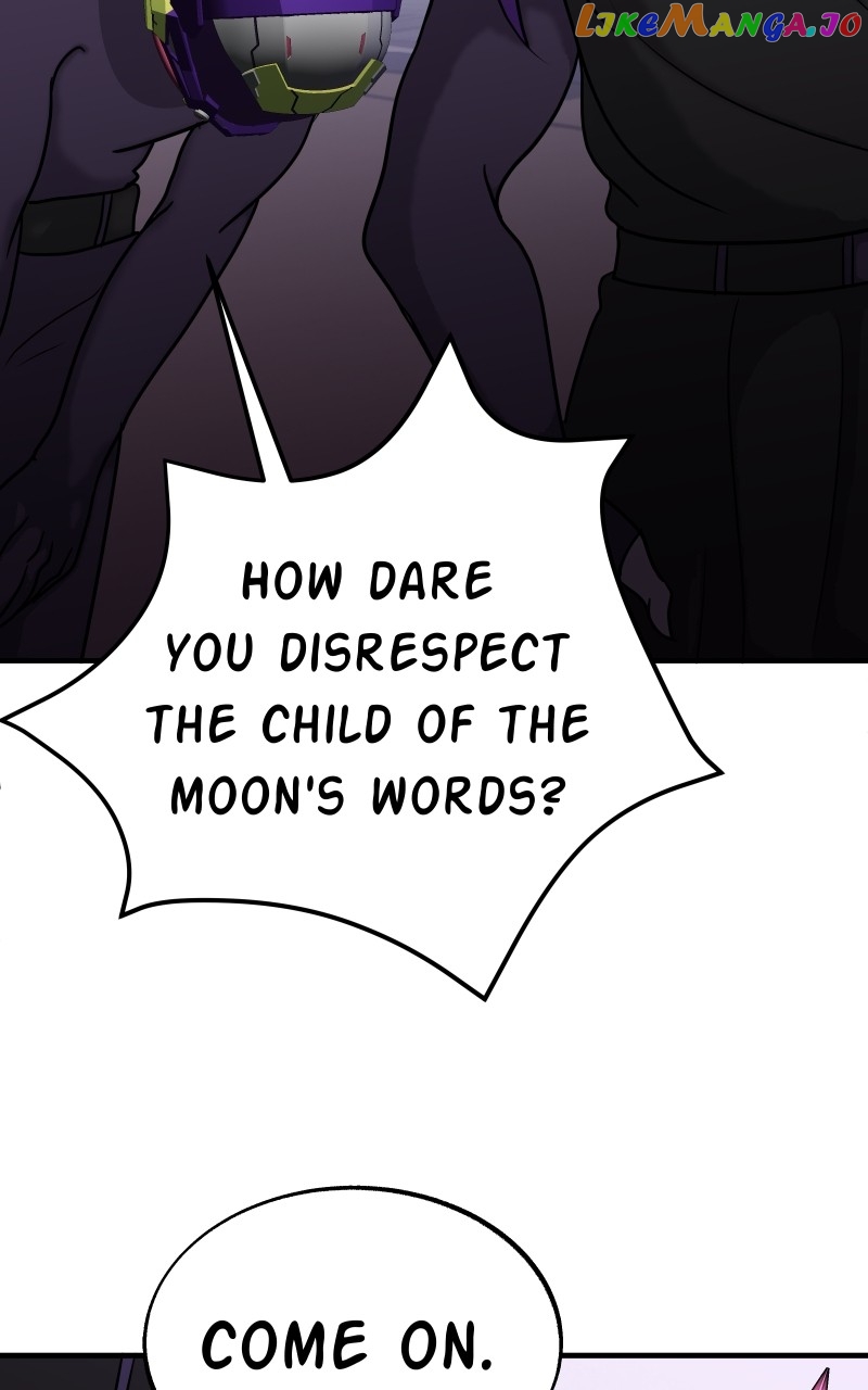 Unstable - Manhwa Chapter 63 - page 12