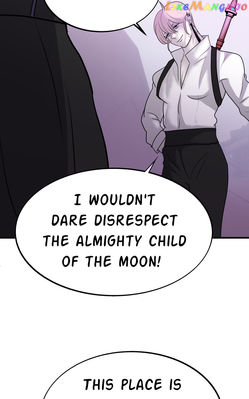 Unstable - Manhwa Chapter 63 - page 13