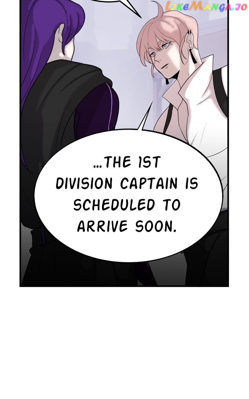 Unstable - Manhwa Chapter 63 - page 17