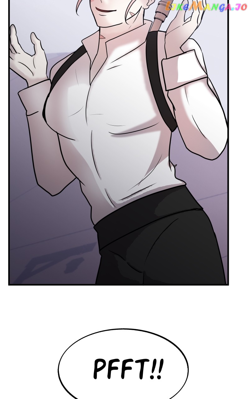 Unstable - Manhwa Chapter 63 - page 19