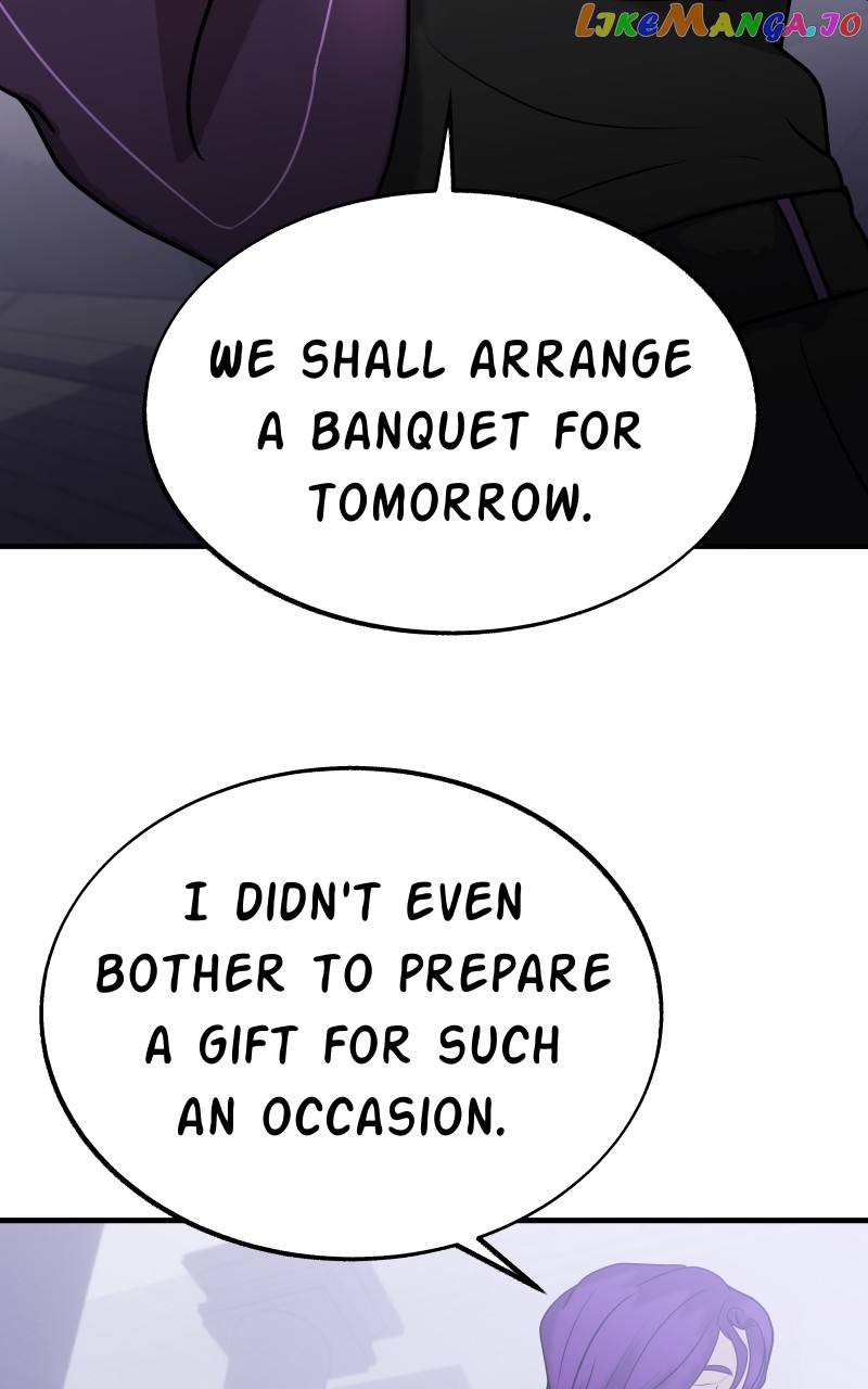 Unstable - Manhwa Chapter 63 - page 21