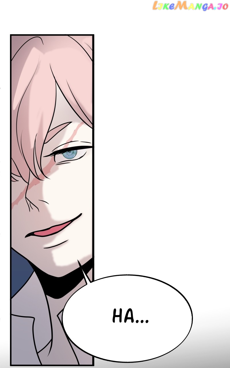 Unstable - Manhwa Chapter 63 - page 25