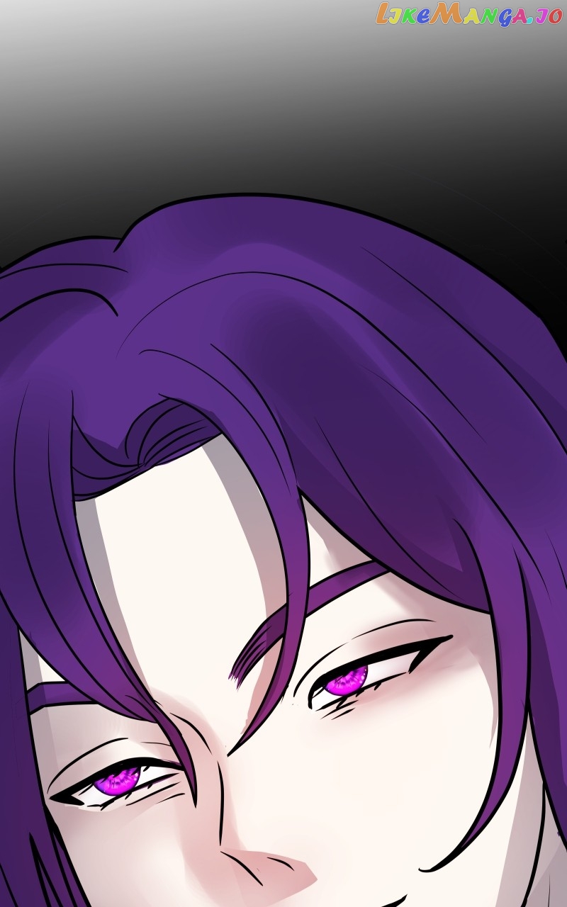 Unstable - Manhwa Chapter 63 - page 26
