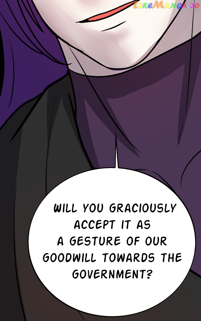 Unstable - Manhwa Chapter 63 - page 27